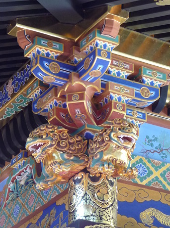 110104-久能山東照宮 (58)
