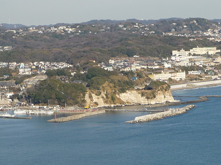 110120-展望灯台 (28)