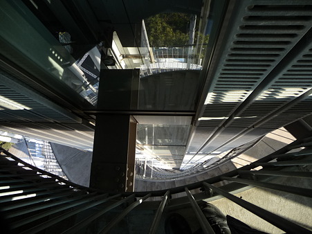 110120-展望灯台 (53)