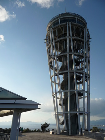 110120-展望灯台 (65)