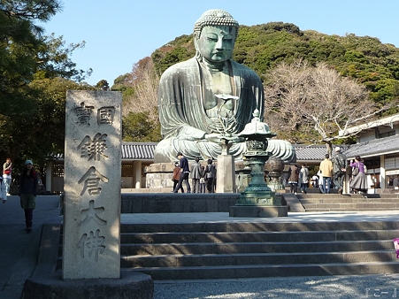 110406-鎌倉大仏 (3)
