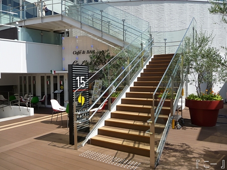 110829-大阪ステーションシティー (4)