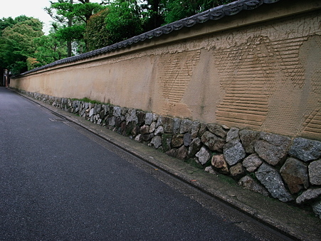 東福寺へ