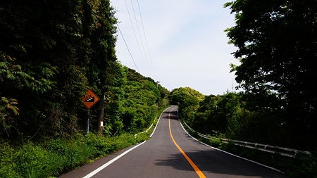 四国ドライブ (43) (800x450)