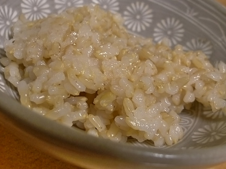 20101102-P1040610