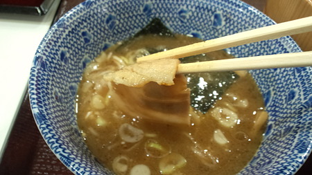 しゃりん