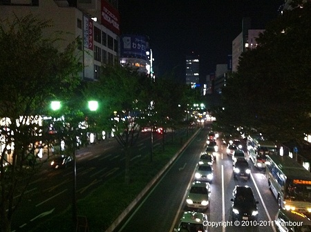 Blog_20111008_7_仙台市青葉区