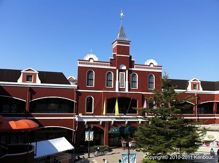 Blog_20111009_0_仙台ヒルサイド・アウトレット