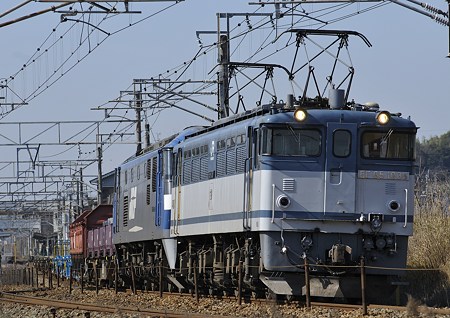 ＥＦ６５ １０３６