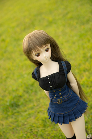 IMGP2696