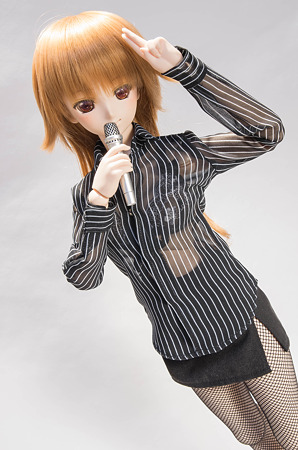 IMGP7581