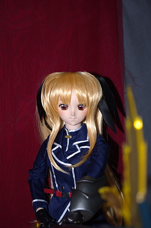 IMGP8252