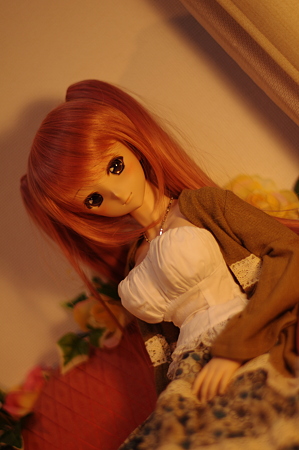 IMGP1069
