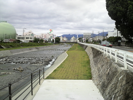P1000913