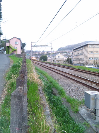 SBSH0162