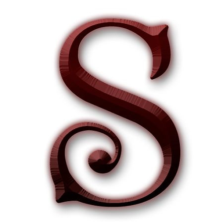 20110112_icn_Sigil_512
