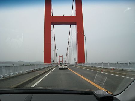 20110501 013