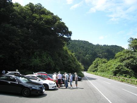 20110717 008