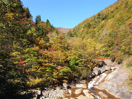 R0011853