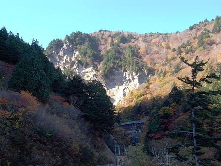 R0011855