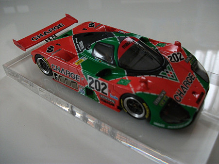 767B-1