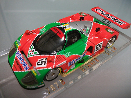 787B-3resize0211
