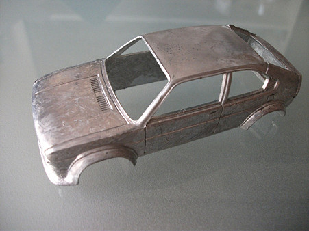 ＡＬＦＡ