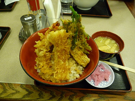 P1040850