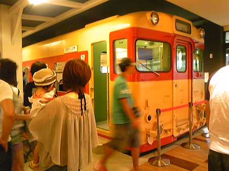 DVC00193
