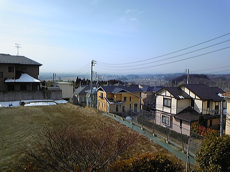 DVC00041