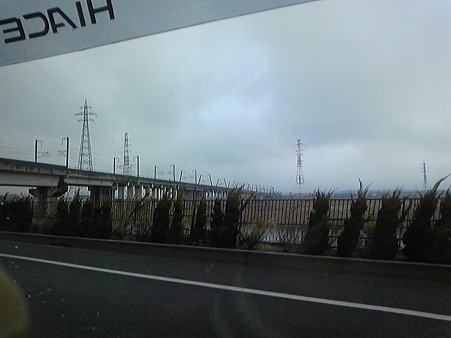 DVC00055