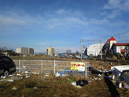 DVC00059