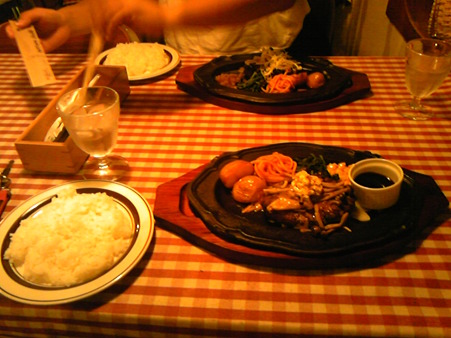 DVC00009
