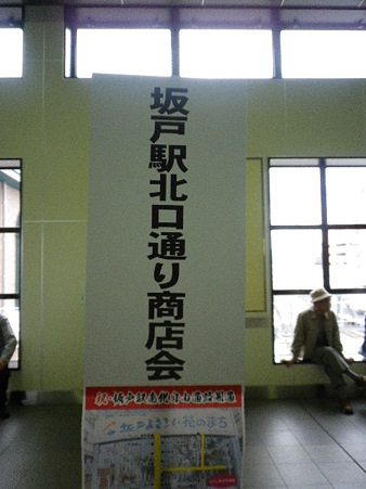 IMGP0881