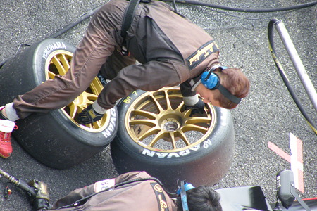 2011_1002S-GT0035
