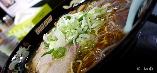 アップ P1050776.jpg