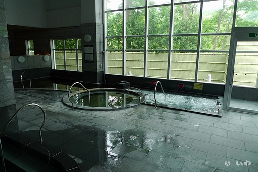内湯 P1050988.jpg