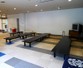 クリックで拡大 P1050990.jpg