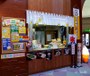 クリックで拡大 P1060113.jpg