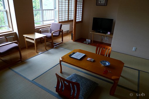 部屋 P1060336.jpg