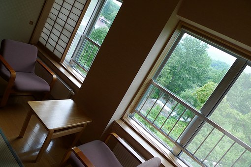 窓の景色 P1060347.jpg