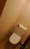 クリックで拡大 P1060338.jpg