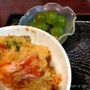 クリックで拡大 P1070097