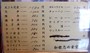 クリックで拡大 P1070084