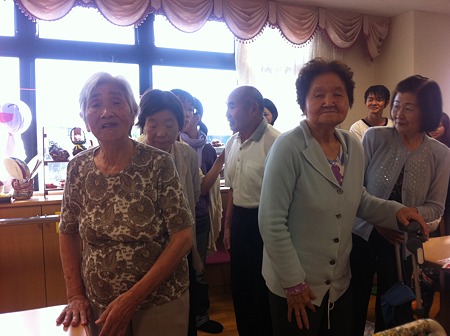 集合写真 (2)