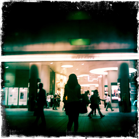 写真 4