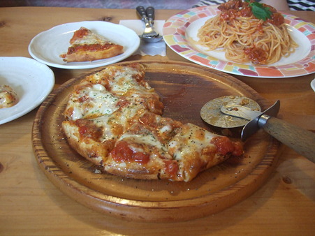 DSCF5300