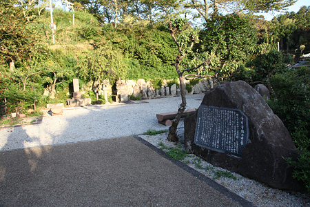 田ステ女公園 - 1