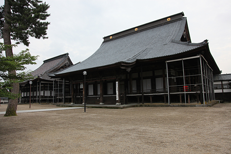誠照寺 - 03