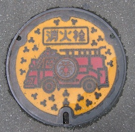960